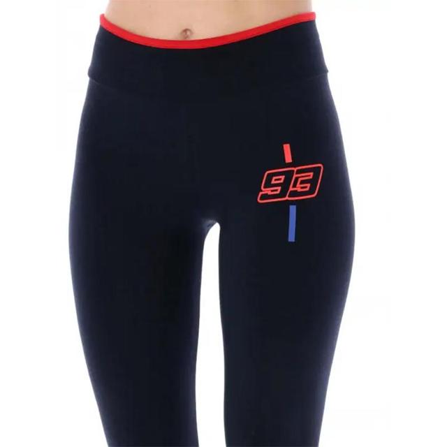 MARQUEZ-legging-93-image-100154453-cover-2