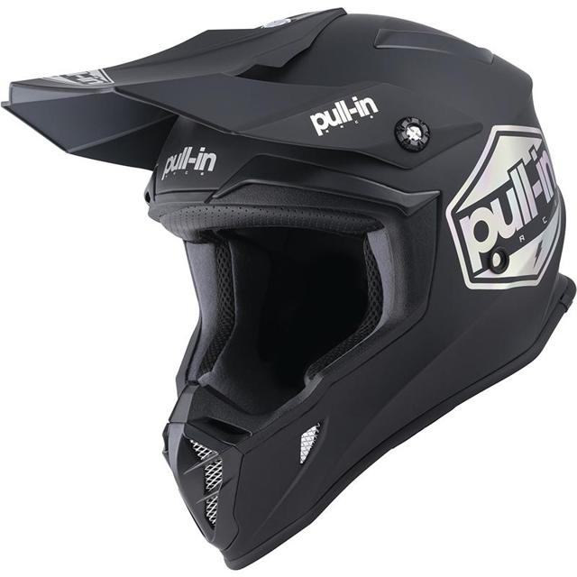 PULL-IN-casque-cross-solid-kid-image-42517030
