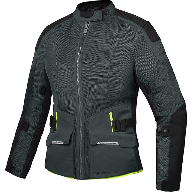 IXON-veste-m-njord-lady-image-69544412