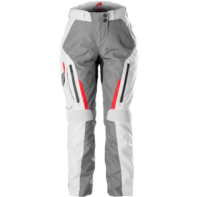 FURYGAN-pantalon-killington-lady-image-118022547-cover-1