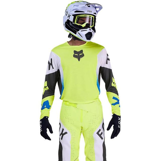 FOX-maillot-cross-360-tine-image-135918230-cover-2