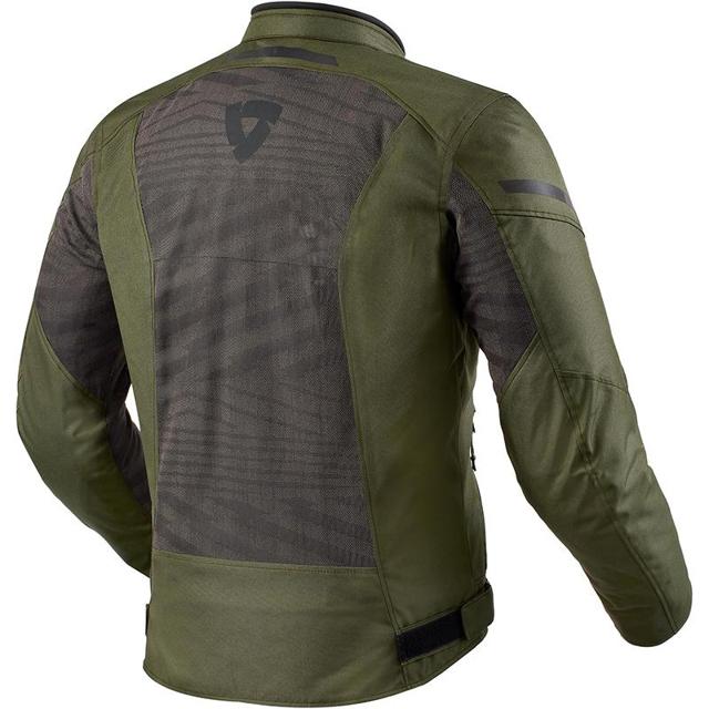 REVIT-blouson-torque-2-h2o-image-50373461-cover-1