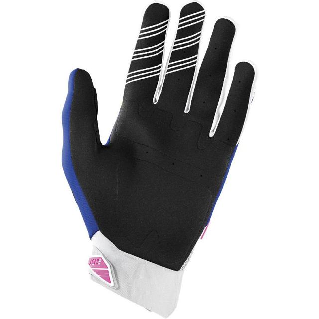 SHOT-gants-cross-storm-image-25607971-cover-1