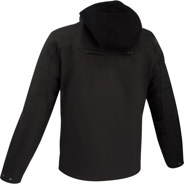 BERING-blouson-drift-image-20440315-cover-1