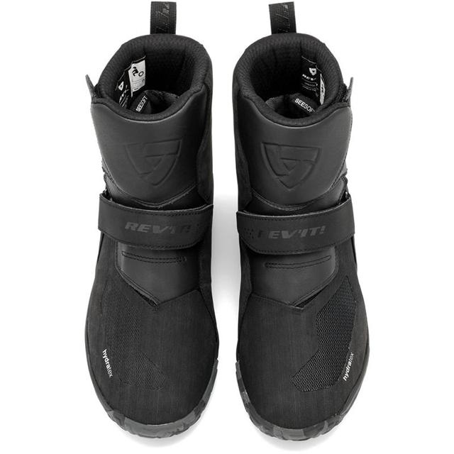 REVIT-bottes-dredge-h2o-image-136267691-cover-2