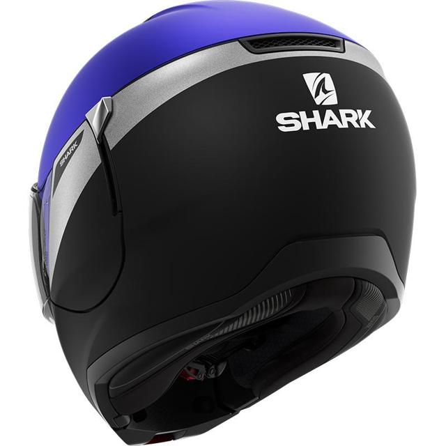 SHARK-casque-evojet-karonn-mat-image-50212218-cover-2