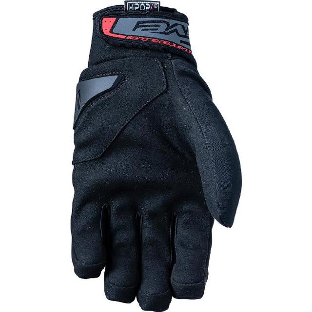 FIVE-gants-rs-wp-image-36744515-cover-1