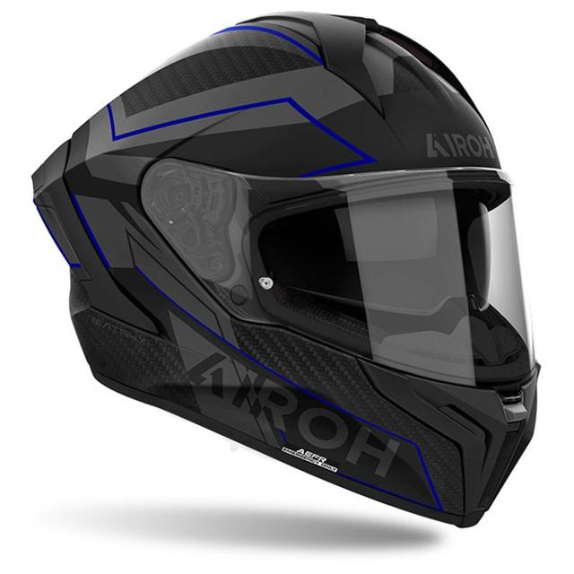 AIROH-casque-matryx-sentinel-image-119004680-cover-1