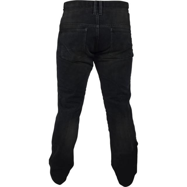 BLH-jeans-be-straight-image-4906359-cover-5