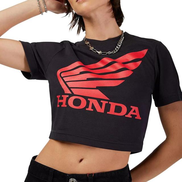 FOX-tee-shirt-baby-fox-x-honda-image-134318559-cover-2