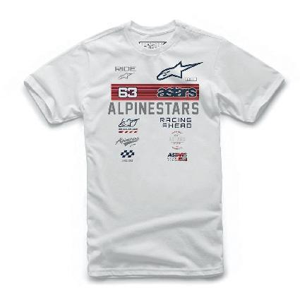 ALPINESTARS-tee-shirt-sponsored-tee-image-25508672