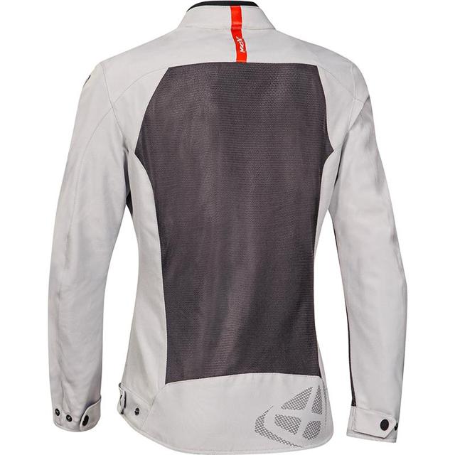 IXON-blouson-orion-lady-image-31772614-cover-1
