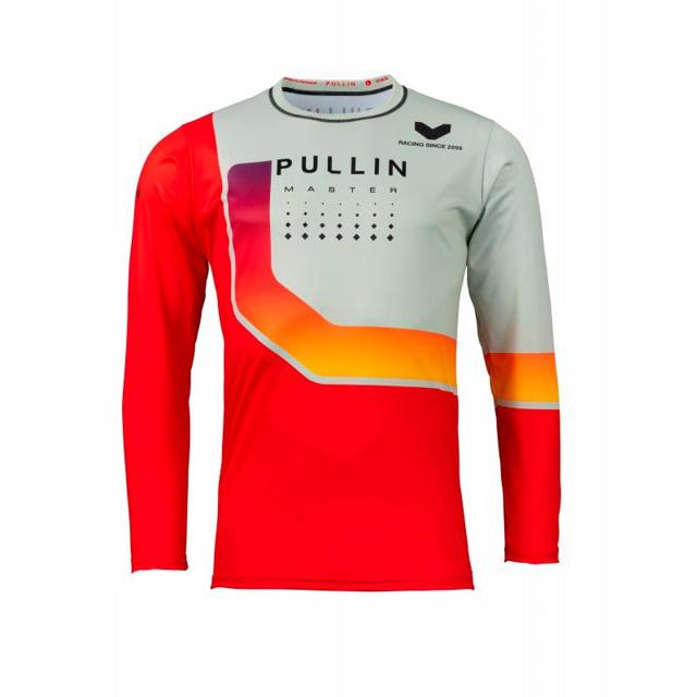 PULL-IN-maillot-cross-master-image-61704047