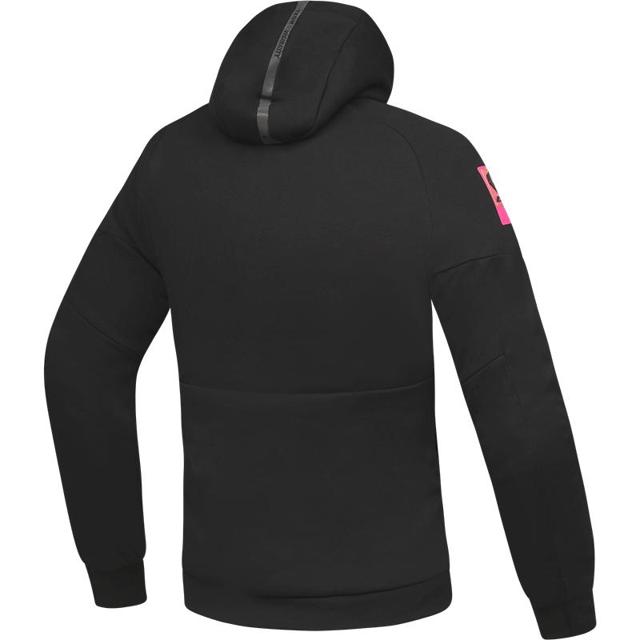 IXON-blouson-touchdown-image-87235128-cover-1