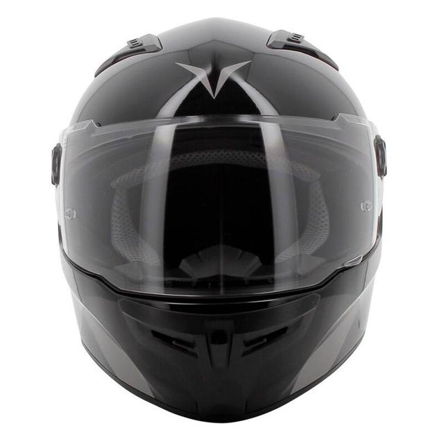NOVIC-casque-rever-image-69544066-cover-1