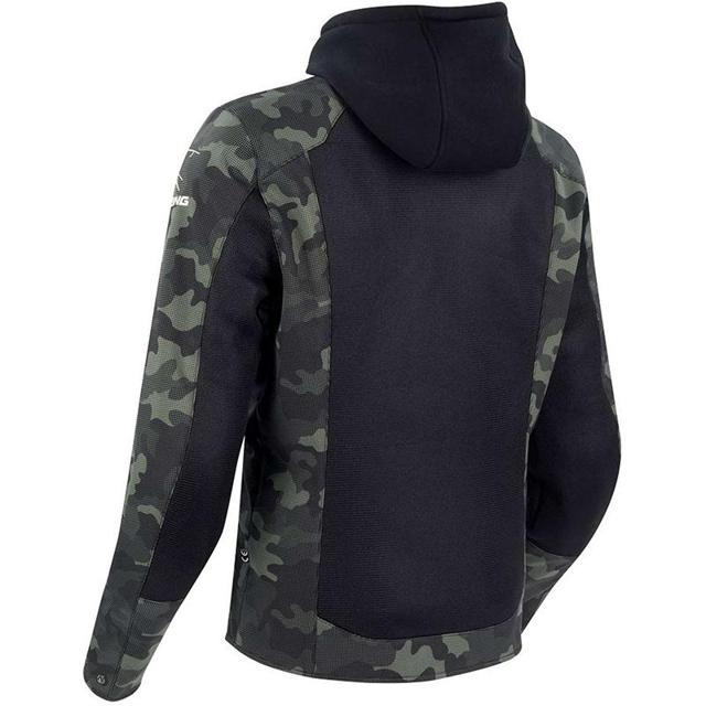 BERING-blouson-zenith-image-101689795-cover-1