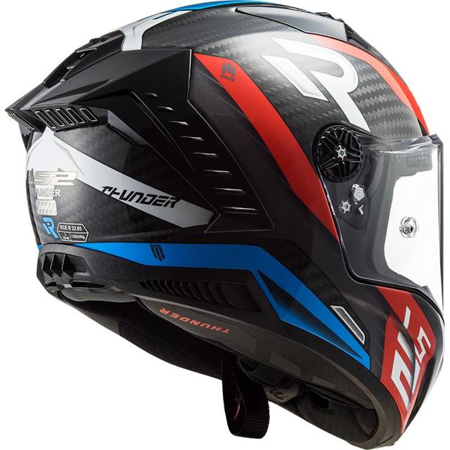 LS2-casque-ff805-thunder-carbon-supra-image-62188923-cover-2