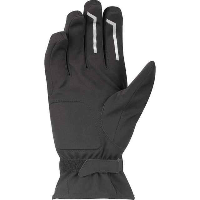 BERING-gants-tivano-image-118899929-cover-1