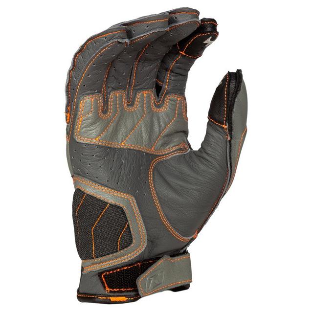 KLIM-gants-induction-glove-image-73405017-cover-1