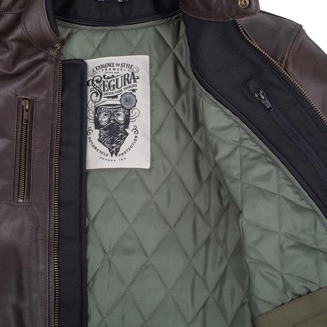 SEGURA-blouson-laxey-image-43652265-cover-2