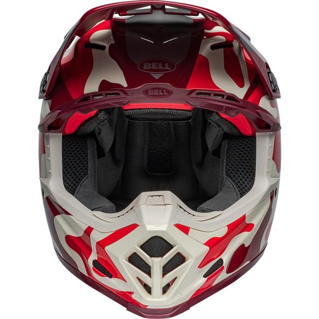 BELL-casque-cross-moto-9s-flex-ferrandis-mechant-replica-image-84999690-cover-1