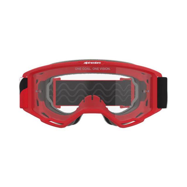 ALPINESTARS-masque-cross-vision-otg-image-135328386-cover-1