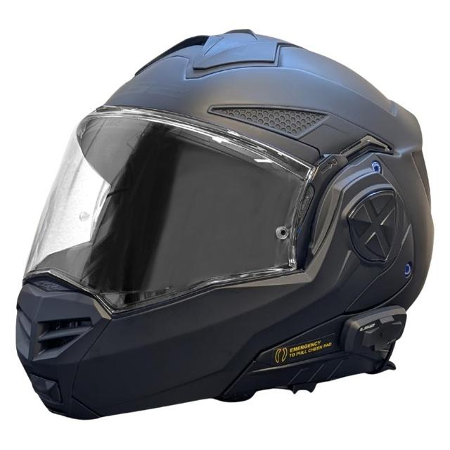 LS2-casque-ff901-advant-x-avec-intercom-4x-integre-edition-exclusive-image-136083383-cover-2