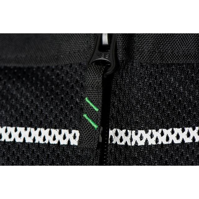 FURYGAN-blouson-atom-vented-image-20440859-cover-2