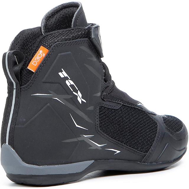 TCX-baskets-ro4d-lady-air-image-44202489-cover-2