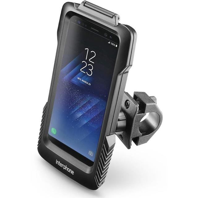 CELLULARLINE-support-smartphone-procase-galaxy-s8-plus-smgalaxys8plus-image-34729420