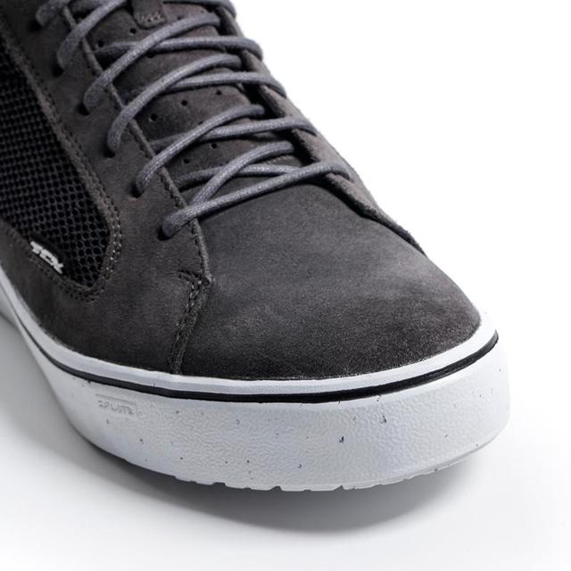 TCX-baskets-street-3-wp-image-60768057-cover-2