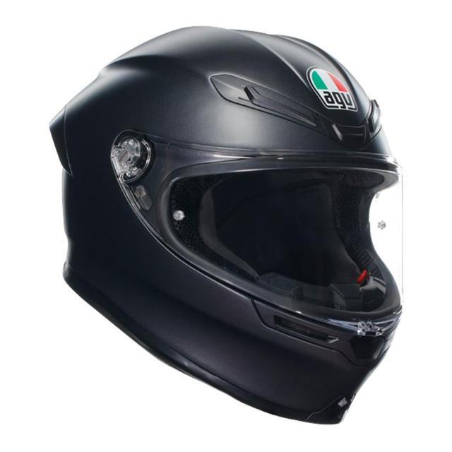 AGV-casque-k6-s-solid-image-118022518