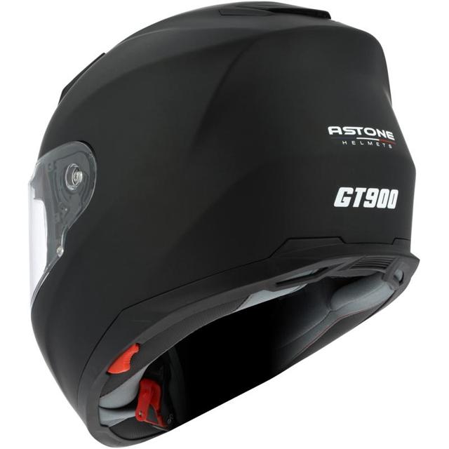 ASTONE-casque-gt-900-monocolor-image-5477241-cover-1