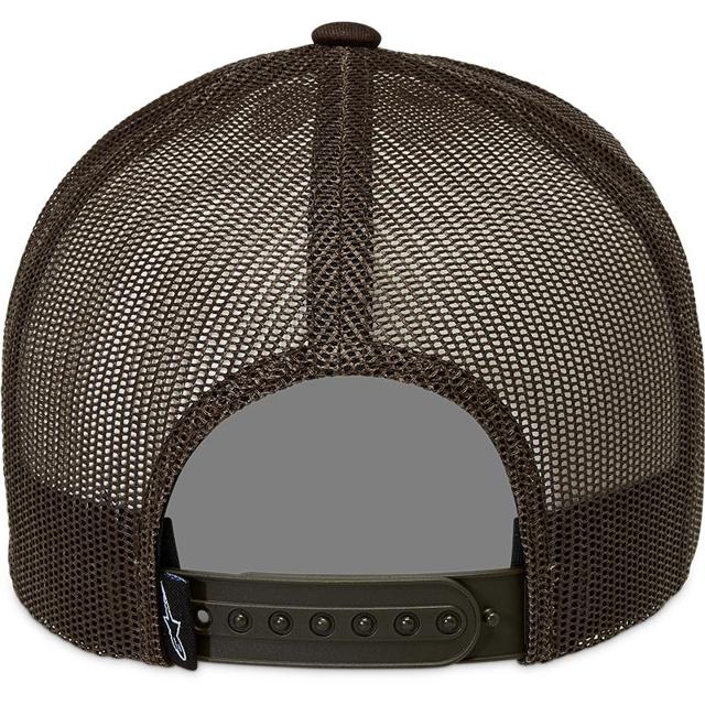ALPINESTARS-casquette-hemmings-trucker-image-154464483-cover-2