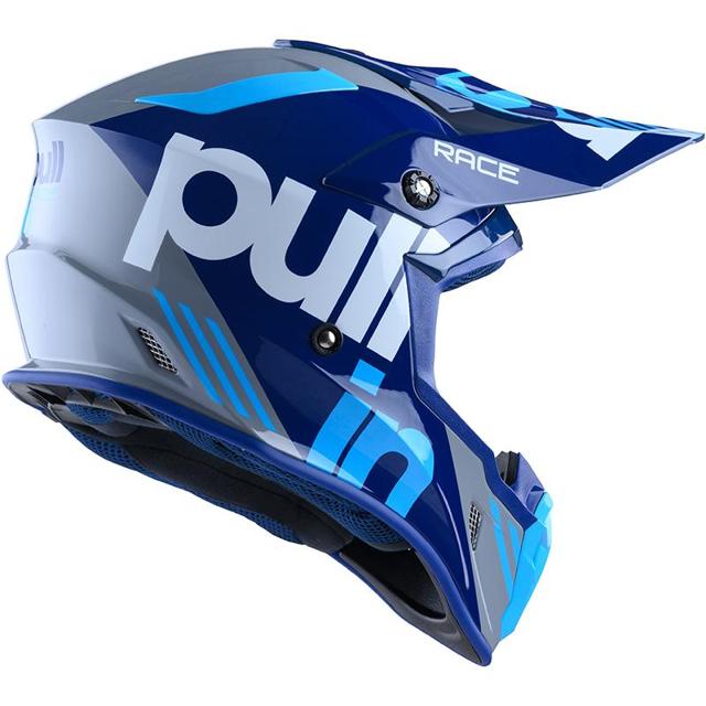 PULL-IN-casque-cross-race-image-32973861-cover-2