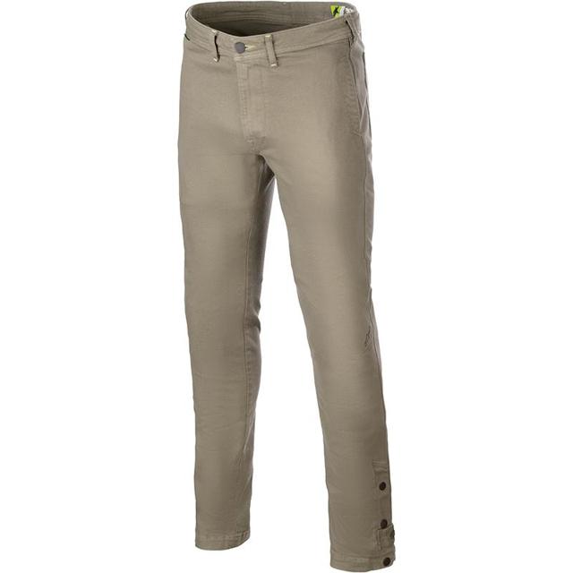 ALPINESTARS-pantalon-stratos-regular-fit-tech-image-68532428