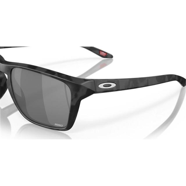 OAKLEY-lunettes-de-soleil-sylas-maverick-vinales-matte-black-camo-prizm-black-lens-image-84595855-cover-1