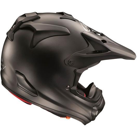 ARAI-casque-cross-mx-v-frost-black-image-55236244-cover-1