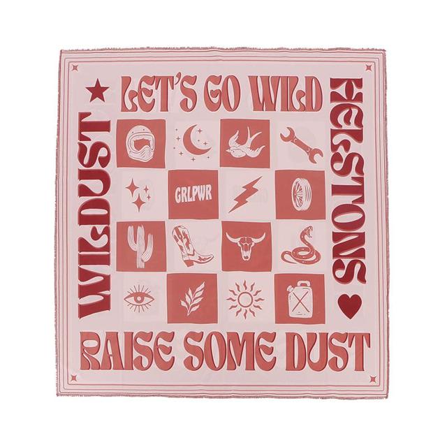 HELSTONS-tour-de-cou-wildest-foulard-image-118690063