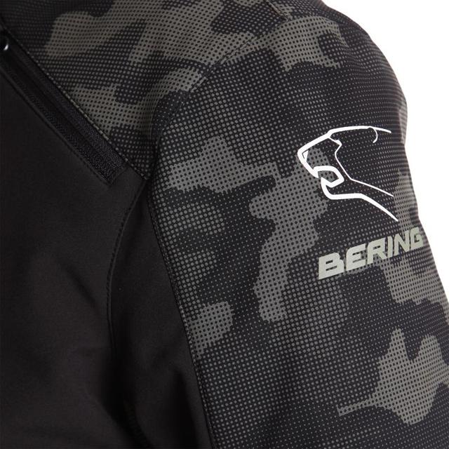 BERING-blouson-jaap-evo-image-5479055-cover-2