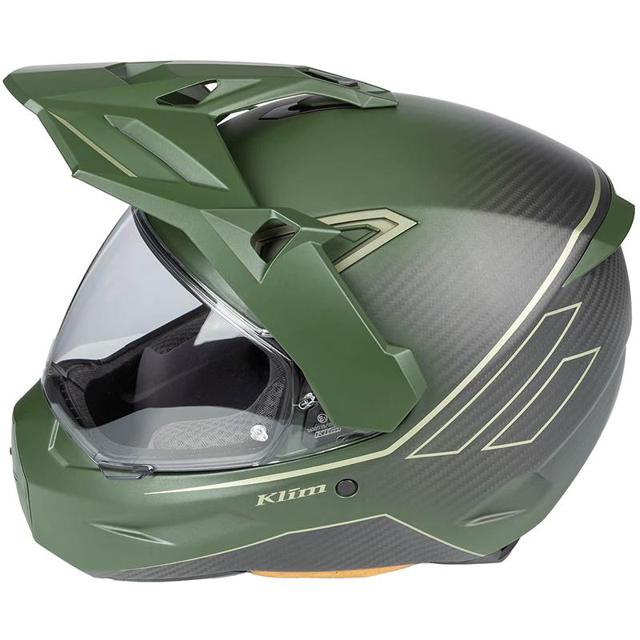 KLIM-casque-crossover-x1-alpha-ecedot-image-146430270-cover-1