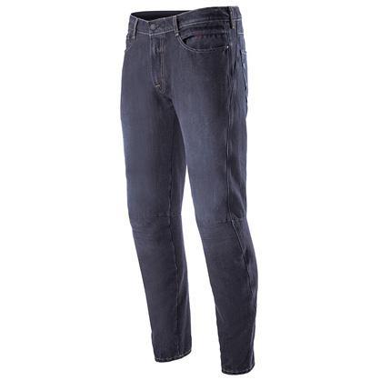 ALPINESTARS-jeans-victory-image-15976977