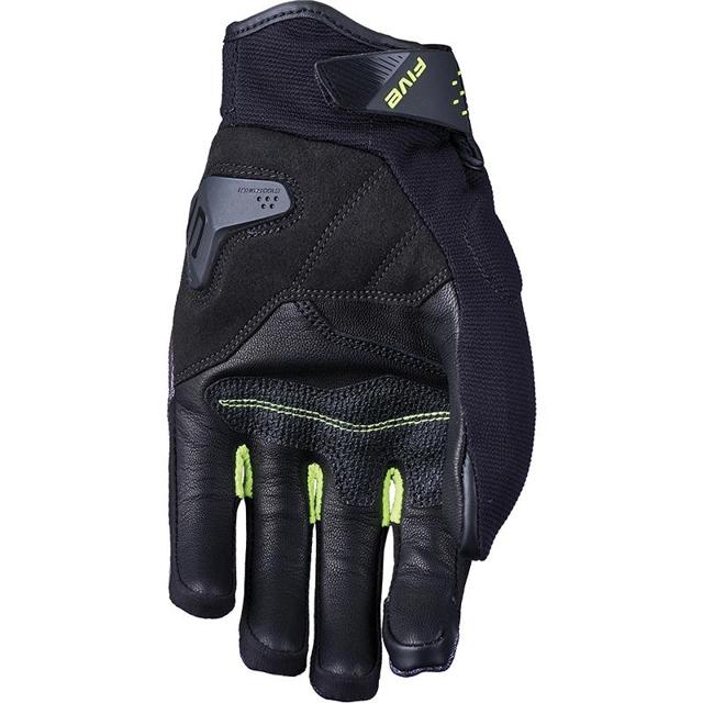 FIVE-gants-rsx-image-147576999-cover-1