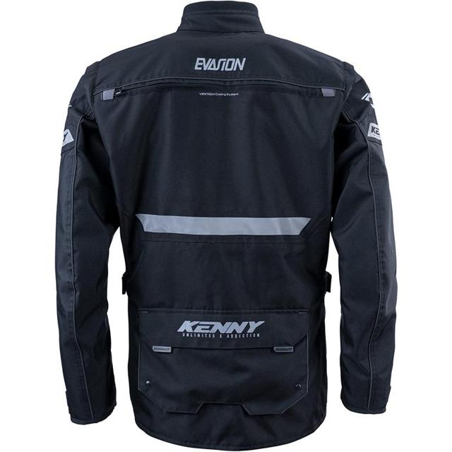 KENNY-veste-evasion-image-61309936-cover-1
