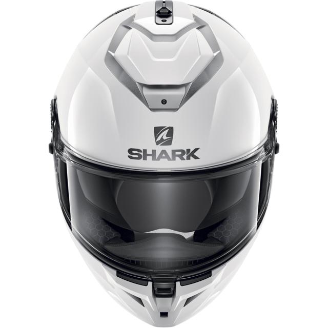 SHARK-casque-spartan-gt-uni-image-36029003-cover-1
