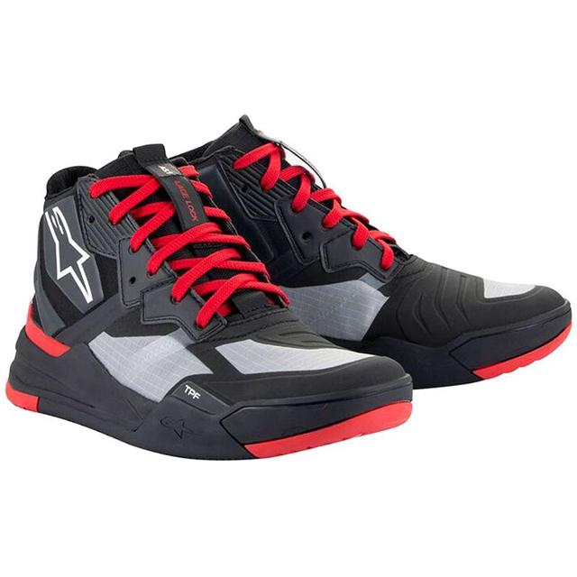 ALPINESTARS-baskets-speedflight-shoes-image-87234895