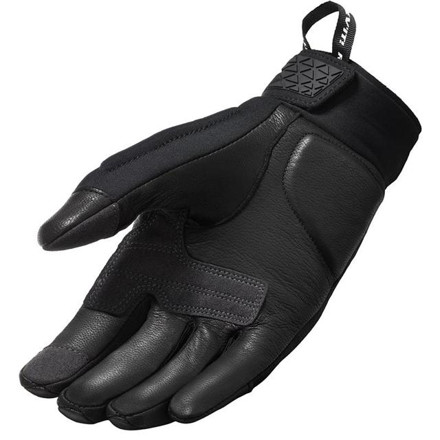 REVIT-gants-spectrum-image-40520324-cover-1