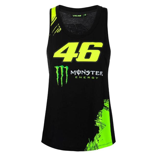 VR46-debardeur-monster-energy-46-lady-image-116997386