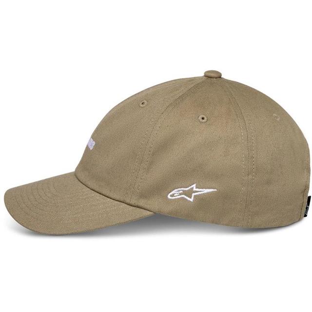 ALPINESTARS-casquette-deduce-strapback-image-136268130-cover-1