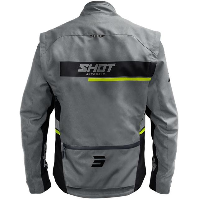 SHOT-veste-enduro-contact-assault-20-image-84100551-cover-1
